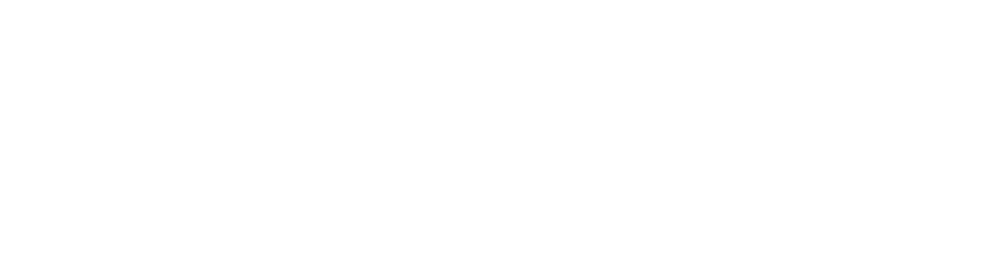 Adapei Drome - Offre d'emploi