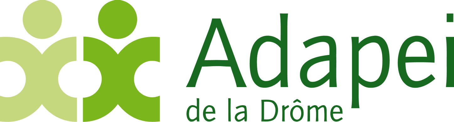 Adapei Drome - Offre d'emploi